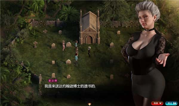 视觉数据5