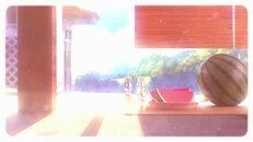 痴情哥哥与病弱妹妹的乡间生活DLC1 CG收集 实机截图 6
