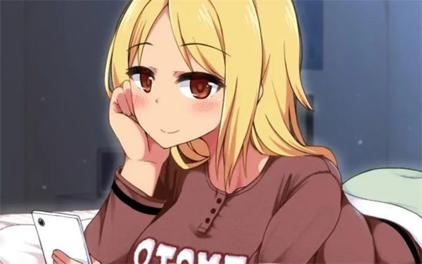 冬日狂想曲 资源内容 页面配图 7