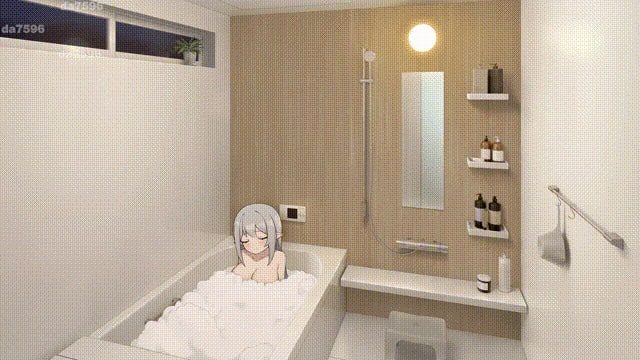 和存在感薄弱妹妹一起的简单生活 任务推进 详情图 8