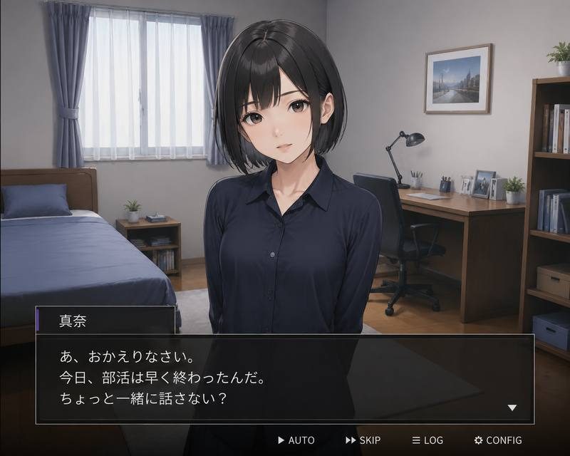 ROOM 官方中文 专题图 2