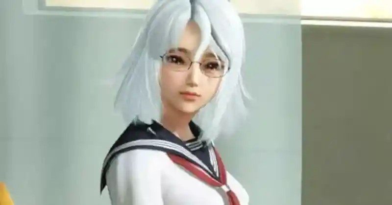 魔矢幻想 任务推进 展示图 5